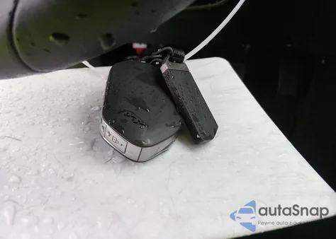 2025 Kia K4 Gt-Line z USA, uszkodzony, nr VIN 3KPFW4DE1SE247284